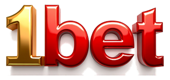 1bet