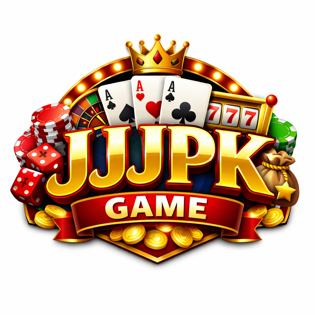1bet গোল্ডেন ব্যাংক ক্যাসিনো ইন্টারফেস