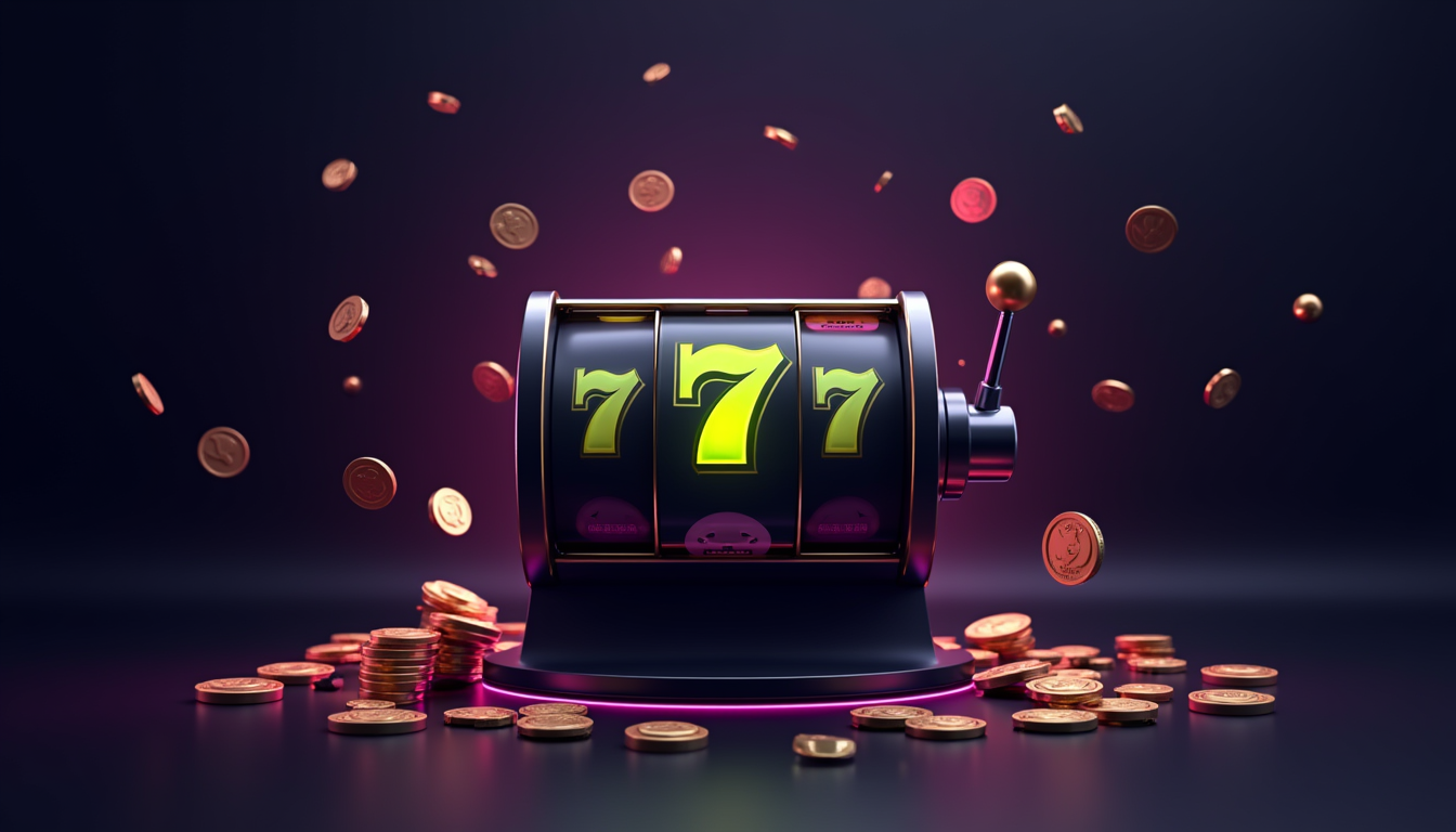 1bet গোল্ডেন ব্যাংক খেলার ধাপ