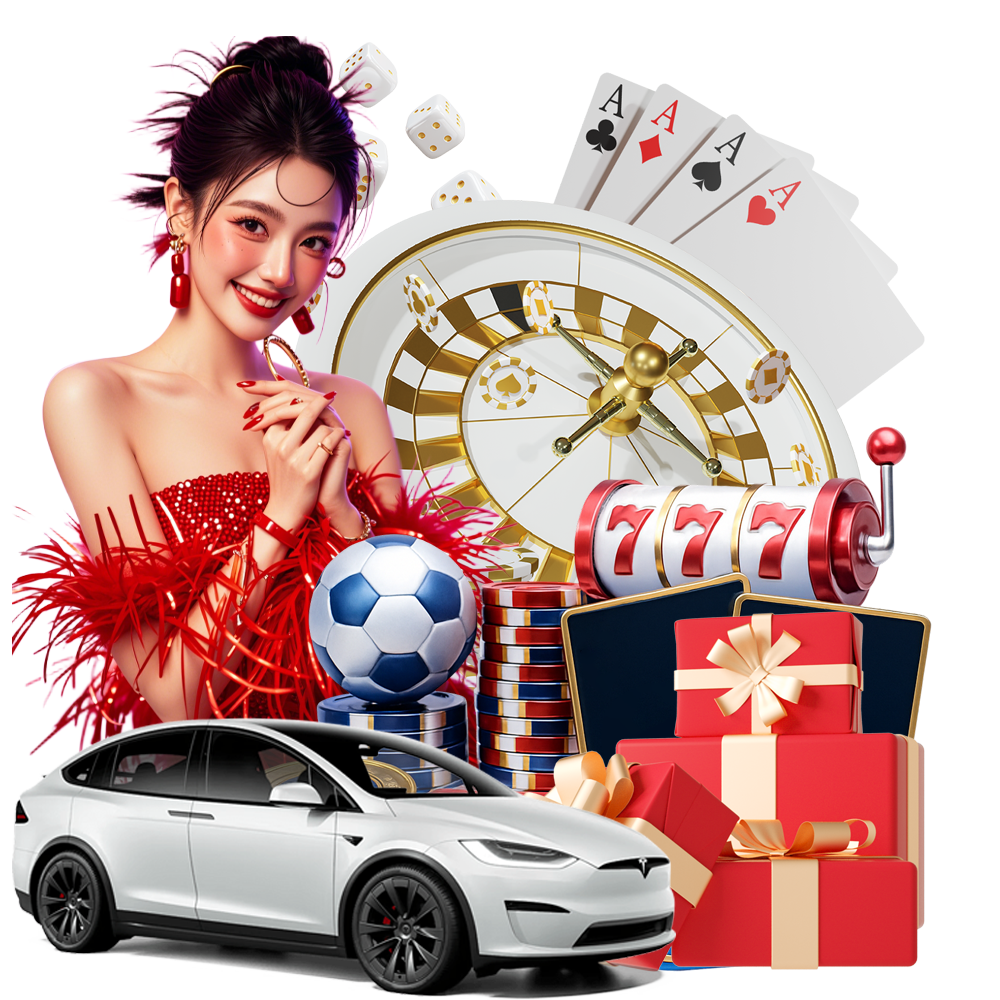1bet ড্যাশবোর্ড ইন্টারফেস