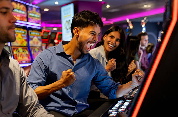 1bet জঙ্গল ডিলাইট গেম ইন্টারফেস এবং খেলার পরিবেশ
