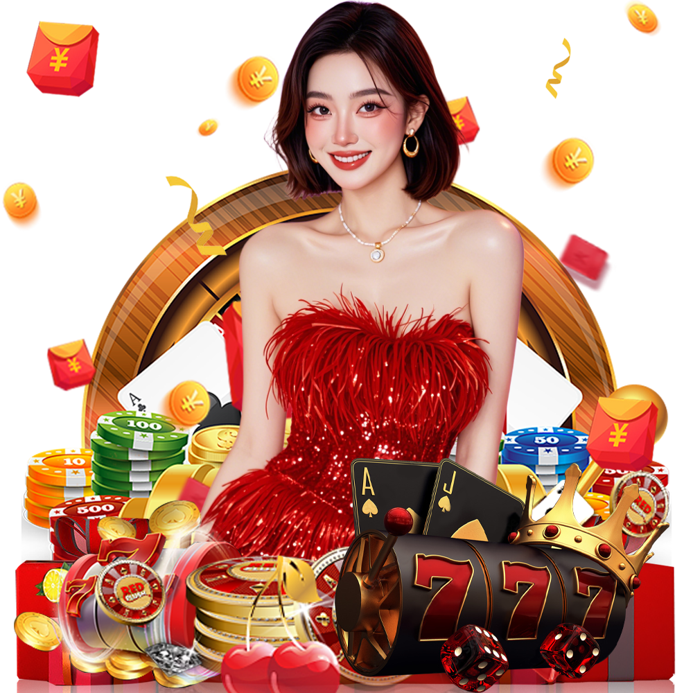 1bet সুপার বিঙ্গো গেম ইন্টারফেস