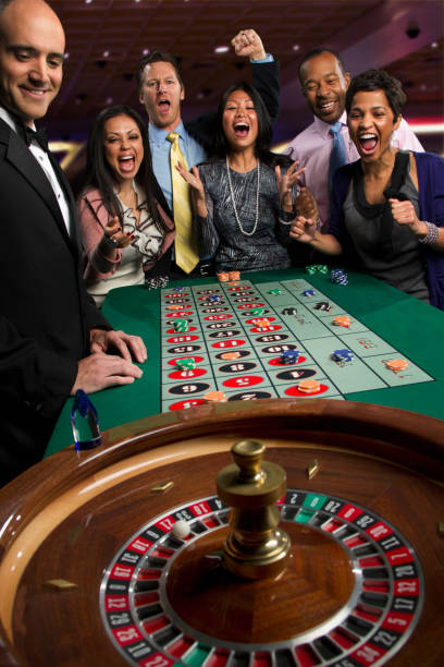 1bet সুপার বিঙ্গো নম্বর সিলেকশন স্ক্রিন