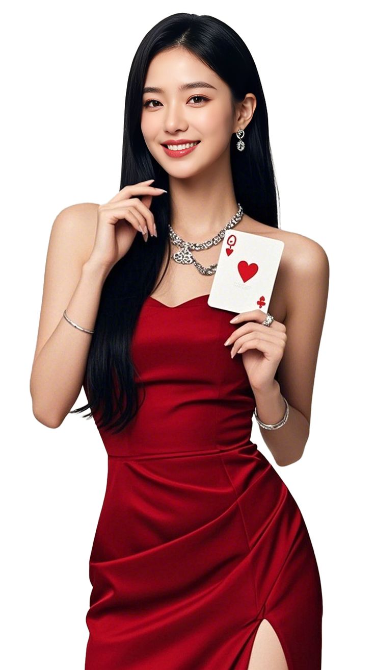 1bet সাঁতার গেমের পাঁচটি স্তর চিত্রিত