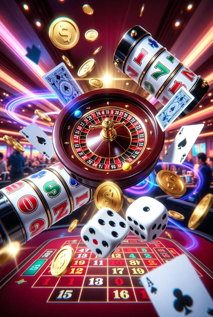 1bet টেনিস লাইভ বেটিং প্ল্যাটফর্ম