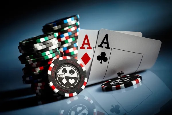1bet নিবন্ধন প্রক্রিয়া তিনটি ধাপ